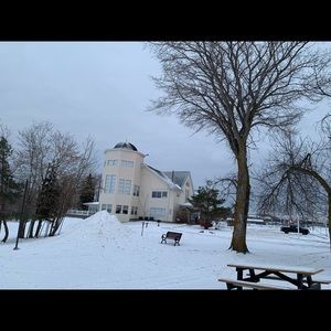 Meet your Posher, Sonia